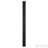 Светильник настенный Odeon Light Fibi 4379/29WL, раздел каталога Светодиодные бра интернет-магазина Ночи Нет