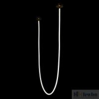 Светильник подвесной Loft IT Lori 10230/4000, раздел каталога Подвесы 1 лампа интернет-магазина Ночи Нет