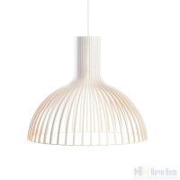 Светильник подвесной ImperiumLoft Victo 194921-26, раздел каталога Подвесы 1 лампа интернет-магазина Ночи Нет