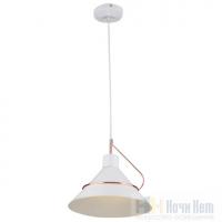 Светильник подвесной Freya Amis FR5025PL-01W, раздел каталога Подвесы 1 лампа интернет-магазина Ночи Нет