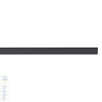 Бра Odeon Light Fino 7006/100D, раздел каталога Светодиодные бра интернет-магазина Ночи Нет