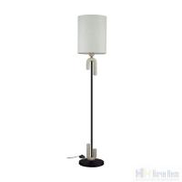 Торшер Odeon Light Bagel 5410/1F, раздел каталога Торшеры с абажуром интернет-магазина Ночи Нет