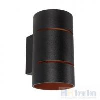 Бра Crystal Lux CLT 013 BL, раздел каталога Светодиодные бра интернет-магазина Ночи Нет