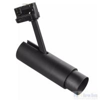 картинка Светильник для трехфазного трека Lightstar Fuoco 215447 от магазина Ночи Нет!