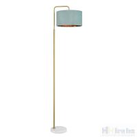 Торшер Lumion Aviola 8074/1F, раздел каталога Торшеры с абажуром интернет-магазина Ночи Нет