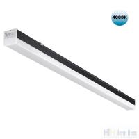 Светильник линейный Novotech Bits 359113, раздел каталога Линейные светильники интернет-магазина Ночи Нет