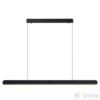 Светильник подвесной Odeon Light Satrion 6641/40L, раздел каталога Подвесы 1 лампа интернет-магазина Ночи Нет