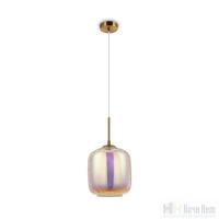 Светильник подвесной Maytoni Dolce MOD001PL-01CFL, раздел каталога Подвесы 1 лампа интернет-магазина Ночи Нет