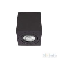 Светильник накладной LOFT IT Unit 10340/A Black, раздел каталога Накладные точечные светильники интернет-магазина Ночи Нет