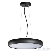 Светильник уличный Novotech Virtuo 359290, раздел каталога Потолочные уличные светильники интернет-магазина Ночи Нет