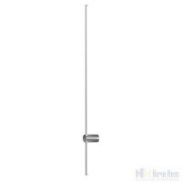 Бра Loft IT Rays 10054GR, раздел каталога Светодиодные бра интернет-магазина Ночи Нет