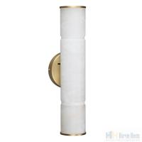 Бра Odeon Light Marbella 6674/12WL, раздел каталога Светодиодные бра интернет-магазина Ночи Нет