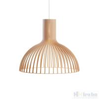 Светильник подвесной ImperiumLoft Victo 194922-26, раздел каталога Подвесы 1 лампа интернет-магазина Ночи Нет