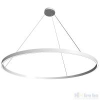 Люстра Maytoni Rim MOD058PL-L65W3K, раздел каталога Светодиодные люстры интернет-магазина Ночи Нет