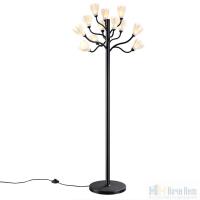 Торшер Odeon Light Gardi 5090/12F, раздел каталога Торшеры с плафоном интернет-магазина Ночи Нет