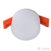 Светильник встраиваемый Aployt Lea APL.0034.09.07, раздел каталога Светодиодные точечные светильники интернет-магазина Ночи Нет