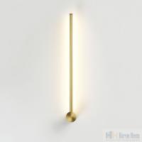 Бра Odeon Light Fillini 4335/12WGP, раздел каталога Светодиодные бра интернет-магазина Ночи Нет