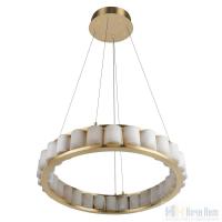 Люстра LOFT IT Manhattan 10415/600, раздел каталога Светодиодные люстры интернет-магазина Ночи Нет