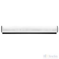 Бра Lightstar Blanda 801837, раздел каталога Бра с плафоном интернет-магазина Ночи Нет