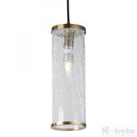 Светильник подвесной ImperiumLoft Liaison 123622-22, раздел каталога Подвесы 1 лампа интернет-магазина Ночи Нет