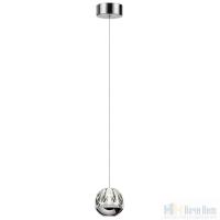 Светильник подвесной Odeon Light Sono 5100/5L, раздел каталога Подвесы 1 лампа интернет-магазина Ночи Нет