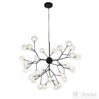 Светильник подвесной St.Luce Demele SL376.403.36, раздел каталога Кованые люстры интернет-магазина Ночи Нет