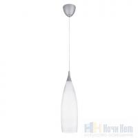 Светильник подвесной Lightstar Volare 804010, раздел каталога Подвесы 1 лампа интернет-магазина Ночи Нет