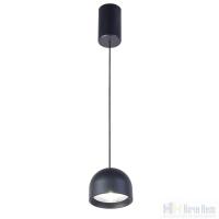 Светильник подвесной Favourite Astern 4510-1P, раздел каталога Подвесы 1 лампа интернет-магазина Ночи Нет