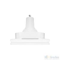 Светильник встраиваемый из гипса LOFT IT Ghost 10356C, раздел каталога Точечные светильники из гипса интернет-магазина Ночи Нет