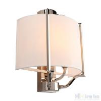 Бра Aployt Kamila APL.727.01.02, раздел каталога Бра с абажуром интернет-магазина Ночи Нет