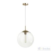 Светильник подвесной Lumion Summer 6509/1A, раздел каталога Подвесы 1 лампа интернет-магазина Ночи Нет