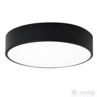 Светильник потолочный Kink Light Медина 05460,19, раздел каталога Круглые современные светильники интернет-магазина Ночи Нет