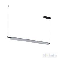 Люстра Lumion Roll 6549/18L, раздел каталога Светодиодные люстры интернет-магазина Ночи Нет