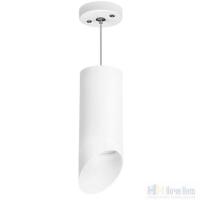 Светильник подвесной Lightstar Rullo RP648686, раздел каталога Подвесы 1 лампа интернет-магазина Ночи Нет