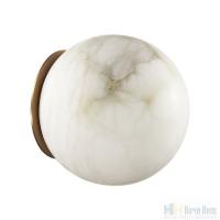 Бра Odeon Light Marbella 6684/5CLA, раздел каталога Светодиодные бра интернет-магазина Ночи Нет