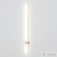 Бра ImperiumLoft Wall Lines 178041-26, раздел каталога Светодиодные бра интернет-магазина Ночи Нет