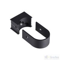 Крепление для настенно-потолочного монтажа Novotech Glat 359382, раздел каталога Модульные системы интернет-магазина Ночи Нет