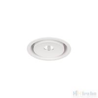 Светильник встраиваемый LOFT IT Lucky 10321 White, раздел каталога Светодиодные точечные светильники интернет-магазина Ночи Нет