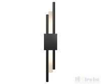 Бра Kink Light Диркс 08431,19, раздел каталога Светодиодные бра интернет-магазина Ночи Нет