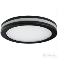 Светильник встраиваемый Lightstar Maturo 070772, раздел каталога Светодиодные точечные светильники интернет-магазина Ночи Нет