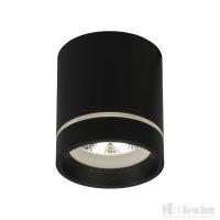 Светильник накладной Aployt Gita APL.0044.19.05, раздел каталога Накладные точечные светильники интернет-магазина Ночи Нет