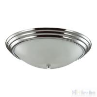 Светильник потолочный Lumion Kayla 5261/3C, раздел каталога Круглые классические светильники интернет-магазина Ночи Нет