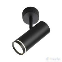 Спот Omnilux Deruta OML-102209-12, раздел каталога Споты интернет-магазина Ночи Нет