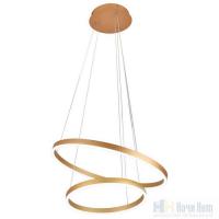 Люстра Kink Light Тор 08219,33(3000K), раздел каталога Светодиодные люстры интернет-магазина Ночи Нет