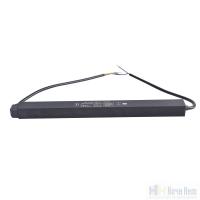 картинка Блок питания 200 Вт Favourite Unica 1008-DB-200 от магазина Ночи Нет!