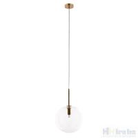 Светильник подвесной Arte Lamp Cameron A7715SP-1AB, раздел каталога Подвесы 1 лампа интернет-магазина Ночи Нет