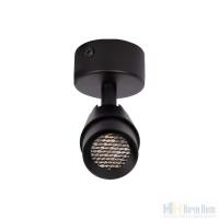 Светильник накладной LOFT IT Comb 10330/A Black, раздел каталога Накладные точечные светильники интернет-магазина Ночи Нет