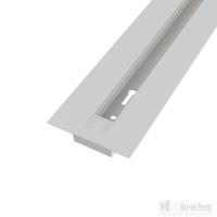 картинка Встраиваемый однофазный шинопровод Maytoni TRX004-112W от магазина Ночи Нет!