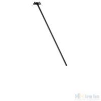 Светильник встраиваемый LOFT IT Cane 10359/800 Black, раздел каталога Поворотные точечные светильники интернет-магазина Ночи Нет
