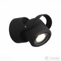 Светильник уличный St.Luce Round SL093.401.01, раздел каталога Настенные уличные светильники интернет-магазина Ночи Нет